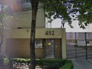 Departamento en Venta en Azcapotzalco Calzada San... Departamento en Venta en Azcapotzalco Calzada San...