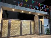 DEPARTAMENTO EN VENTA EN AZCAPOTZALCO CDMX