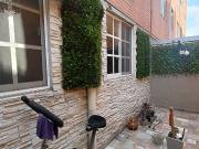 DEPARTAMENTO EN VENTA EN AZCAPOTZALCO, CDMX