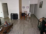 DEPARTAMENTO EN VENTA EN AZCAPOTZALCO, CDMX