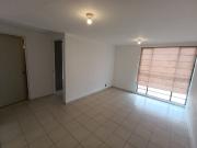 DEPARTAMENTO EN VENTA EN AZCAPOTZALCO, CDMX