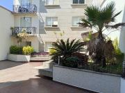 DEPARTAMENTO EN VENTA EN AZCAPOTZALCO, CDMX