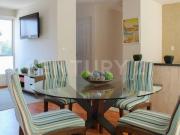 Departamento en venta en Calzada de la...