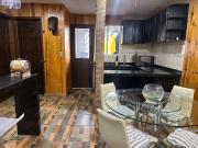 DEPARTAMENTO EN VENTA EN AZCAPOTZALCO, CDMX