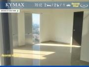 Departamento en Venta en Azcapotzalco, CDMX