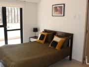 Departamento en Venta en Azcapotzalco CDMX Departamento en Venta en Azcapotzalco CDMX