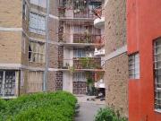 VENTA DEPTO INVI, AZCAPOTZALCO, CDMX