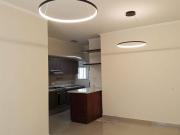 DEPARTAMENTO EN VENTA EN AZCAPOTZALCO, CDMX