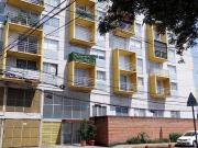 Departamento en venta en Azcapotzalco CDMX cerca del...