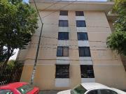 DEPARTAMENTO EN VENTA EN AZCAPOTZALCO, CDMX –...