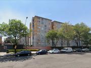 Departamento en venta en Azcapotzalco, CDMX. mm adj