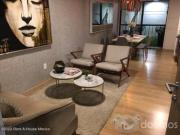 Departamento en Venta en Azcapotzalco, Centro de...