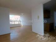 Departamento en Venta en Azcapotzalco Centro de...