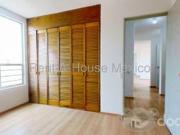 Departamento en Venta en Azcapotzalco Centro de... Departamento en Venta en Azcapotzalco Centro de...