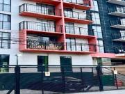 DEPARTAMENTO EN VENTA EN AZCAPOTZALCO, CERCA ARENA CDMX