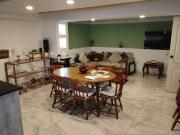 DEPARTAMENTO EN VENTA EN AZCAPOTZALCO, CERCA DEL METRO...