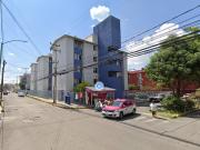 DEPARTAMENTO EN VENTA EN AZCAPOTZALCO CIUDAD DE MEXICO