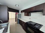 CASA EN VENTA EN AZCAPOTZALCO, CIUDAD DE MEXICO