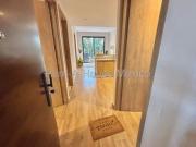 Departamento en Venta en Azcapotzalco, Claveria AM26 1803