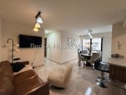 Departamento en Venta en Azcapotzalco Colonia Industrial...