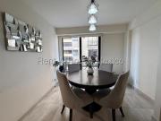 Departamento en Venta en Azcapotzalco Colonia Industrial...