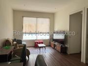 Departamento en Venta en Azcapotzalco, Colonia San...