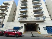 Departamento en venta en Azcapotzalco, Colonia San...