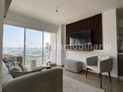 Departamento en Venta en Azcapotzalco, con...