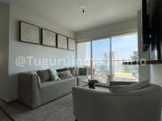 Departamento en Venta en Azcapotzalco, con...