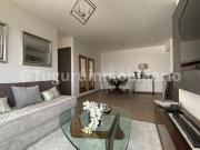 Departamento en Venta en Azcapotzalco, con...