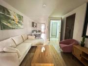 Departamento en venta en Azcapotzalco de 59m2 2... Departamento en venta en Azcapotzalco de 59m2 2...