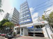 Departamento en Venta en Azcapotzalco, Del Gas