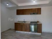 Departamento en Venta en Azcapotzalco, Del Recreo