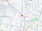 Departamento en Venta en AZCAPOTZALCO en RECUPERACION...