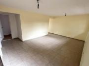 Departamento en venta en Azcapotzalco. Escriturado