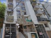 Departamento en Venta en Azcapotzalco, INCRE?BLE Remate...