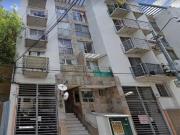 Departamento en Venta en Azcapotzalco, INCREÍBLE Remate...