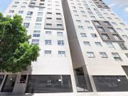 Departamento en Venta en Azcapotzalco, Industrial, San...