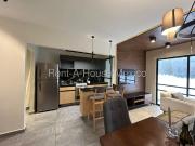 Departamento en Venta en Azcapotzalco, Libertad CMB 26 422