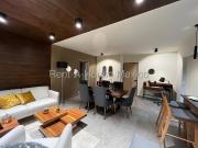 Departamento en Venta en Azcapotzalco, Libertad MT 26 422
