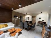 Departamento en Venta en Azcapotzalco, Libertad RT 26 1554