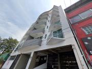 DEPARTAMENTO EN VENTA EN AZCAPOTZALCO: Modernidad en...