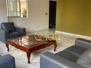 DEPARTAMENTO EN VENTA EN AZCAPOTZALCO, MUY CERCA DEL... DEPARTAMENTO EN VENTA EN AZCAPOTZALCO, MUY CERCA DEL...