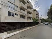 DEPARTAMENTO EN VENTA EN AZCAPOTZALCO. OPORTUNIDAD