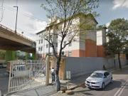 Departamento en venta en Azcapotzalco Remate