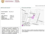 DEPARTAMENTO EN VENTA EN AZCAPOTZALCO, REMATE INMOBILIARIO