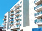 DEPARTAMENTO EN VENTA EN AZCAPOTZALCO RESIDENCIAL ORANGE