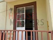 Departamento en venta en Azcapotzalco, San ?lvaro