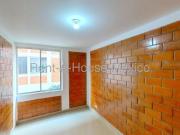 Departamento en Venta en Azcapotzalco,San Martin...