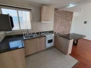 Departamento en Venta en Azcapotzalco, San Miguel...